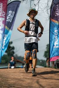 BIB: 
                            <button type="button" onclick="openModal(25275799)" class="btn btn-primary btn-sm float-right btn-popup" data-toggle="modal" data-target=".modal-high-quality">
                        <i class="fas fa-shopping-cart"></i> Add to Cart
                    </button>
                                            <button type="button" onclick="isThisMe(25275799, true)" class="btn btn-success btn-sm float-right btn-popup btn-isme hidden" data-toggle="tooltip" data-placement="bottom" title="นี่คือรูปของคุณใช่ไหม คลิกที่นี่เพื่อเอาเข้าอัลบั้ม">
                        <i class="fas fa-plus"></i> Add to album
                    </button>
                    <button type="button" onclick="isThisMe(25275799, false)" class="btn btn-warning btn-sm float-right btn-popup btn-isnotme hidden">
                        <i class="fas fa-ban"></i> Remove from album
                    </button>